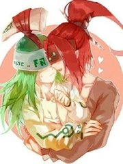 了解 英语课我插了代表一节课